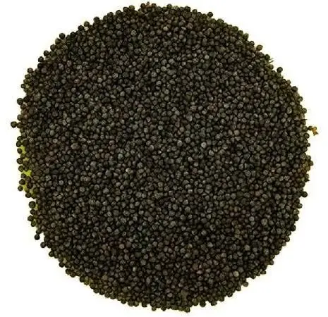 ORGANIC PERILLA SEEDS: